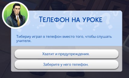 _p_Ubiq0mBE.jpg