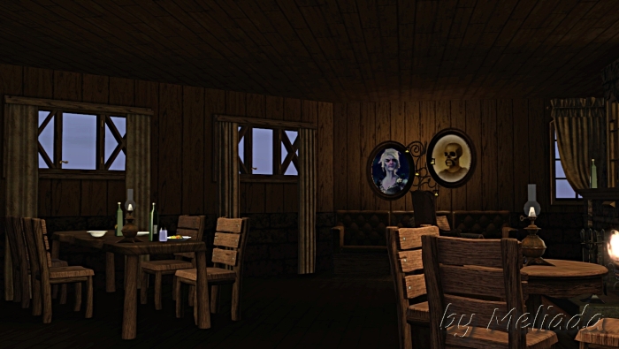 0_accbf_27441751_orig