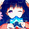 64cf7d051b4295f2af1ea06b0f9f50a7.png