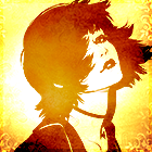 XaarIqd.png