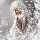 0_122299_d98e9f5f_orig