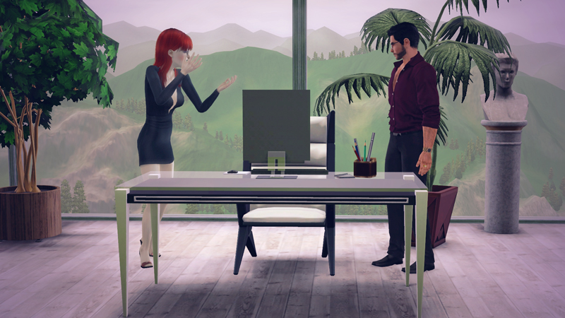 Screenshot-191.jpg