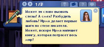 23d87063a5068820d9c1bf9c0cff6ef0.jpg