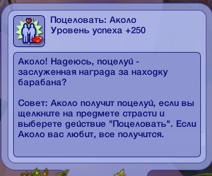 mQS0Ugn.png