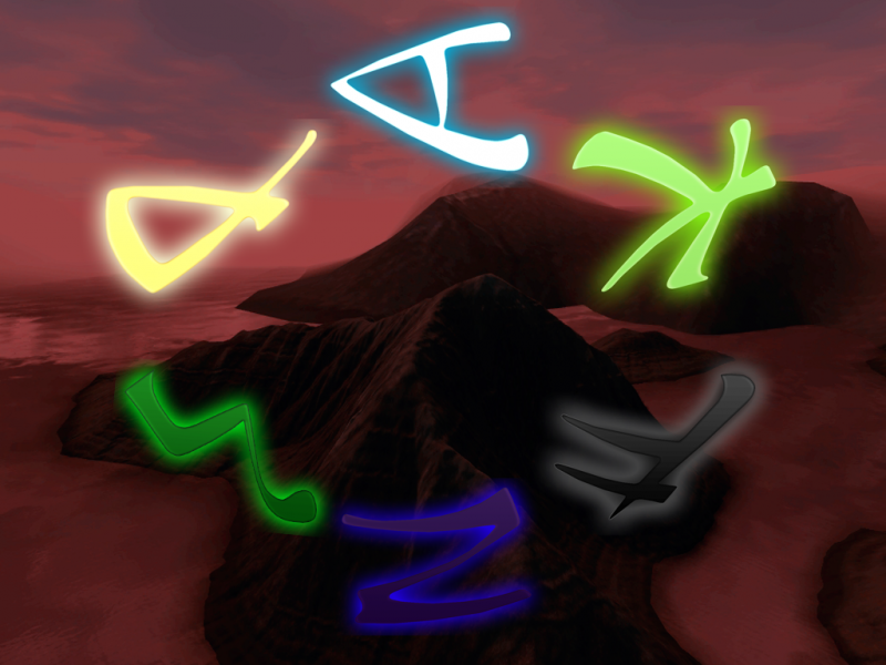 d645707a25f3bbf7f81ce426ee852ab2.png