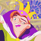 1abbad0b642c01e29952e8989698b8f4.jpg