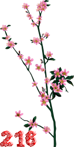 0_fb446_c8b885c4_M.png