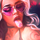 Angel-Ganev-psd23.png