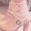 3063bb131425cd8ecae242e8bae8e260.png