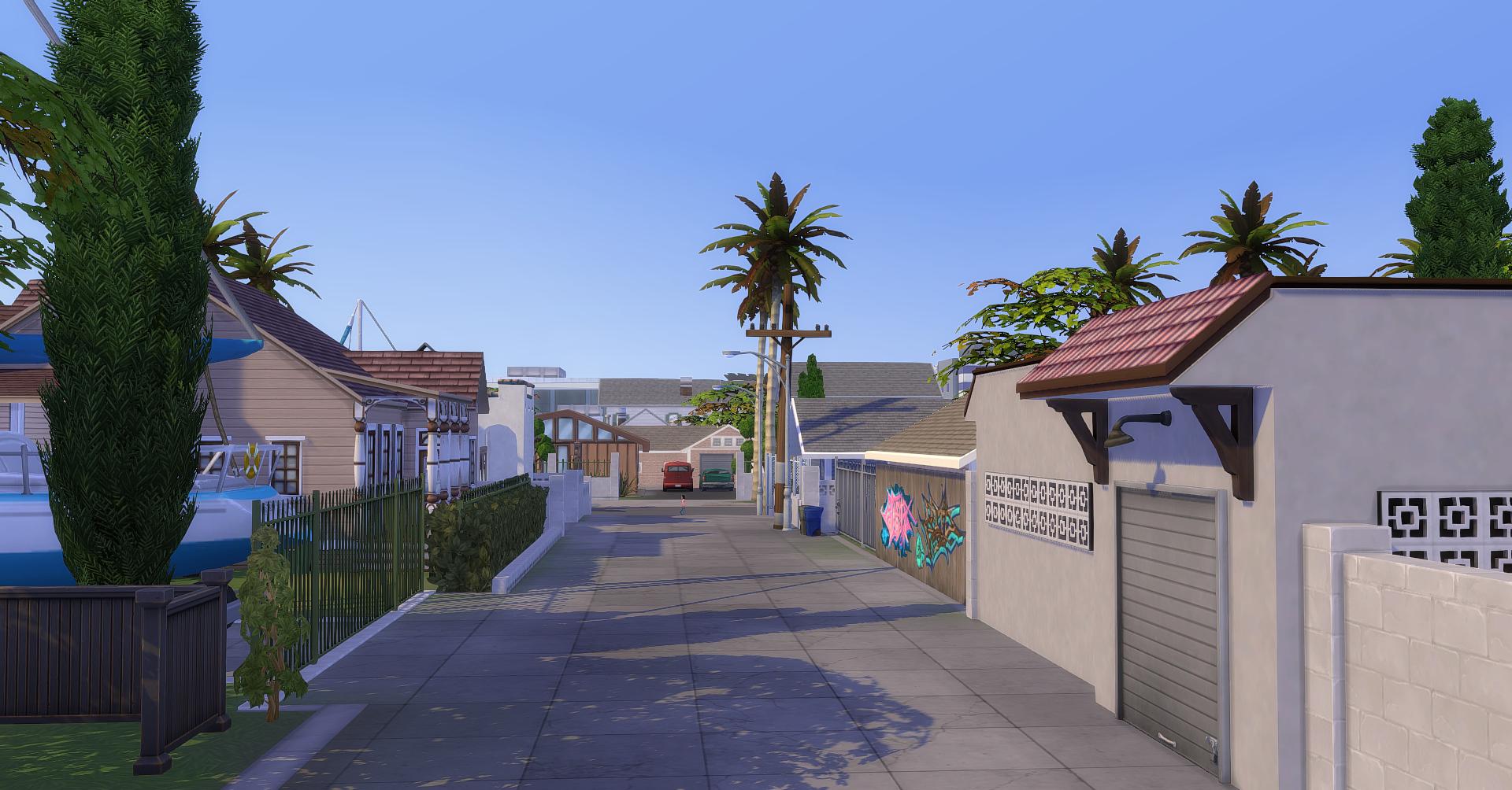 TS4-x64-2018-11-16-12-27-18-60.jpg