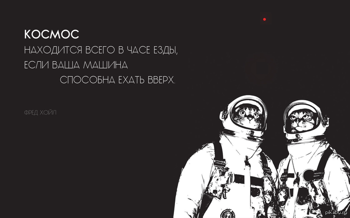 1365764098_2078917012.png