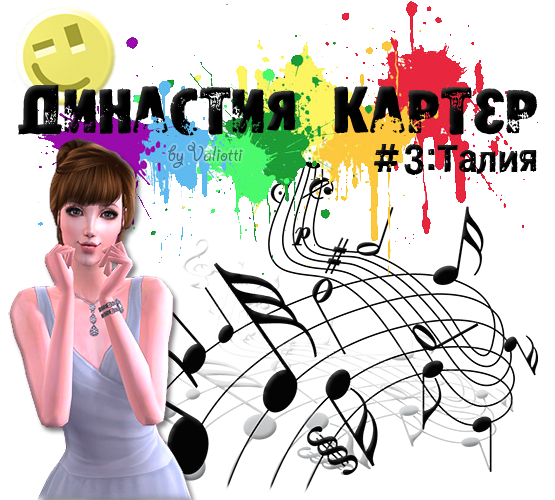 srLMYJp.png