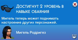 6tKLicC.png