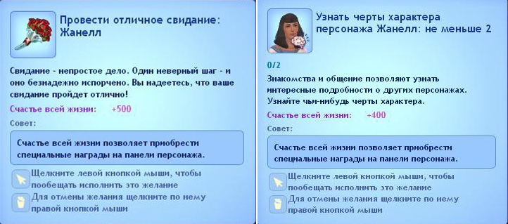 XSrSrF6rWEc.jpg