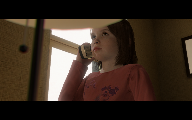 Beyond-Two-Souls-Orig-2022-04-17-08-20-12-11.png