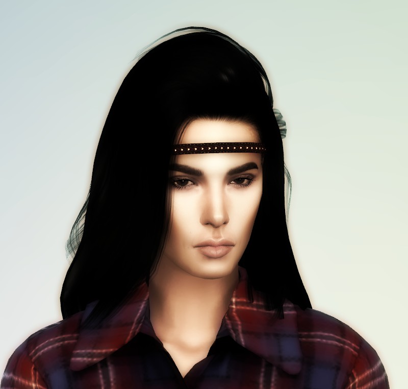 97d8c2af83d7402e30a31172aa7937ea.png