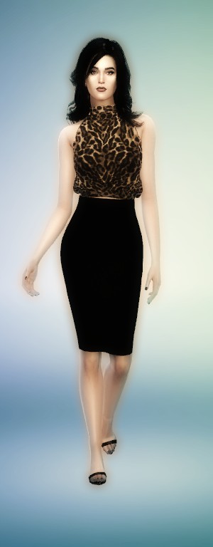 3dcec71d93ea4c142c6b2c1e65587f35.png