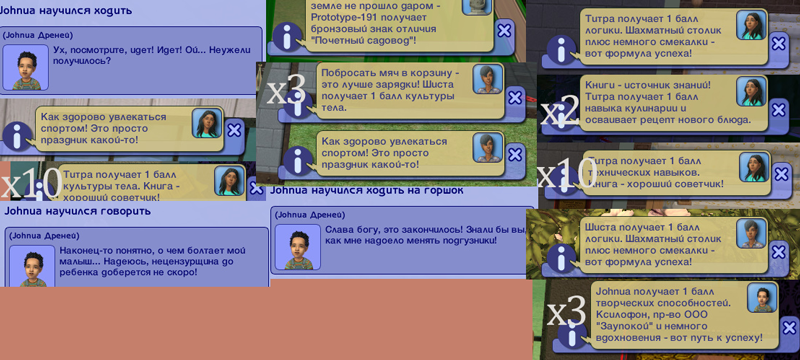 jm9mJiv.png