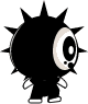 22.gif
