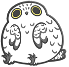 ZrwR5zF.png