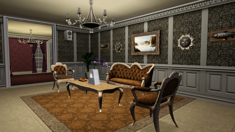 Screenshot-132-photo-resizer-ru.png