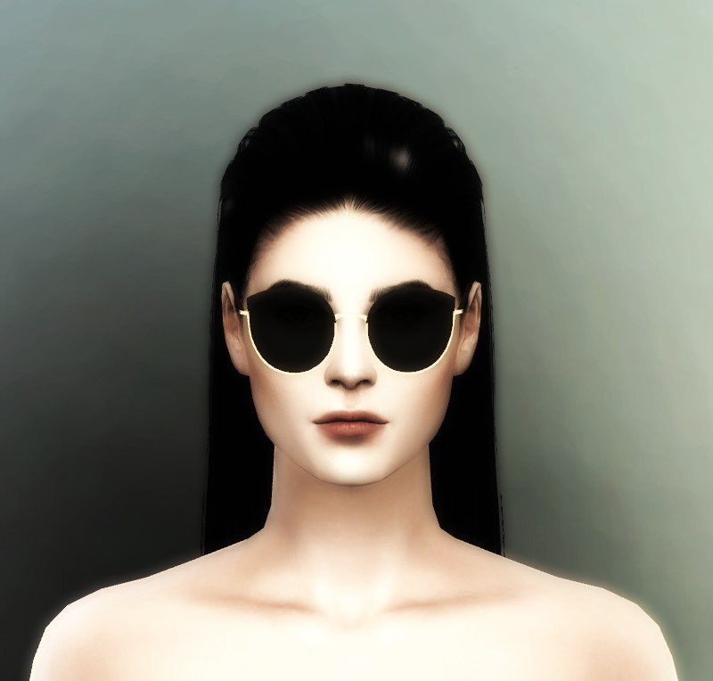 d39c802348972ccd9d9a44ebbc2190ab.png