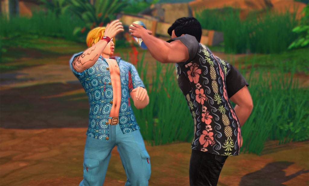 hTDTQd2.jpg