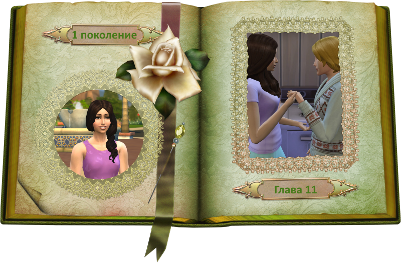 0_1708d5_3ab389f1_orig.png