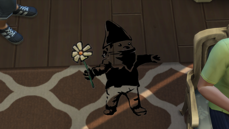 W6kZ1TQ.png