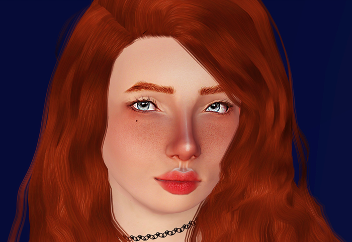 3477d5caf82c6a102dee269e3e3ee751.png