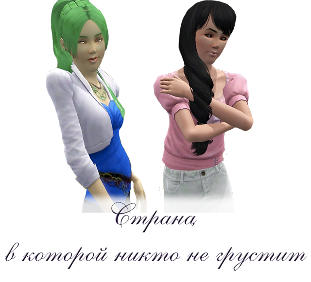 d72n7nm.png
