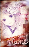 d0fd3a3669b9fce8119e17848fb4c80b.png