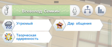 0_15bd4a_53dd270e_orig.png
