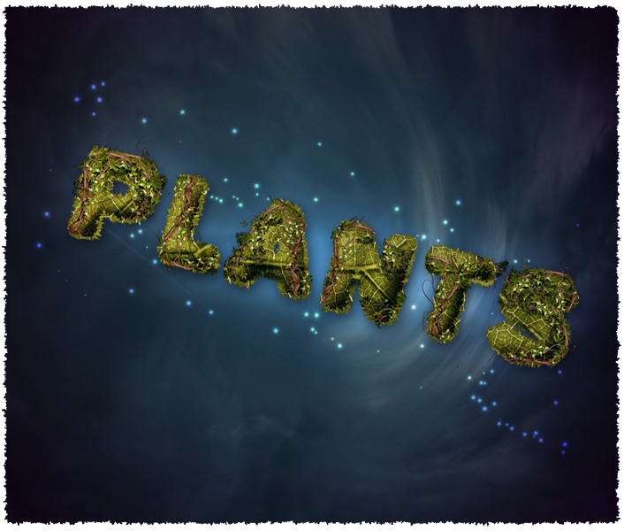 0_197efe_8ad0264_orig.png