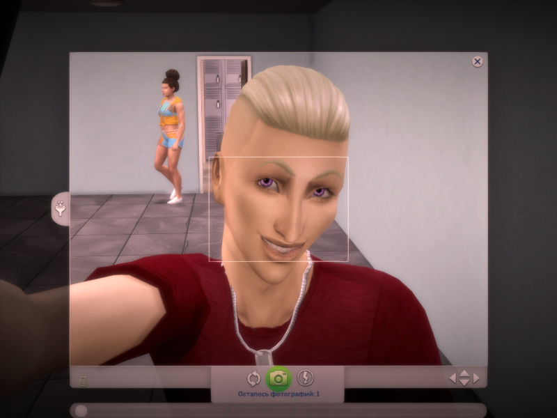 hBplNKc.png