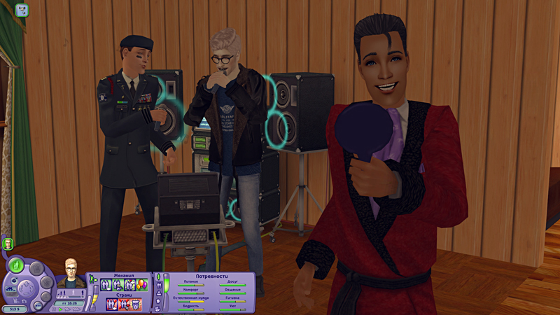Sims2-EP2-2019-10-12-10-22-58-37.jpg