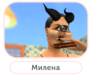 yBiW69G.png