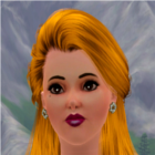 61619279a6bff7df6531c449f6c02c04.png