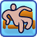 1291303402_25.png