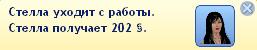 ea45c5314db11c22bd53385b7a559771.jpeg