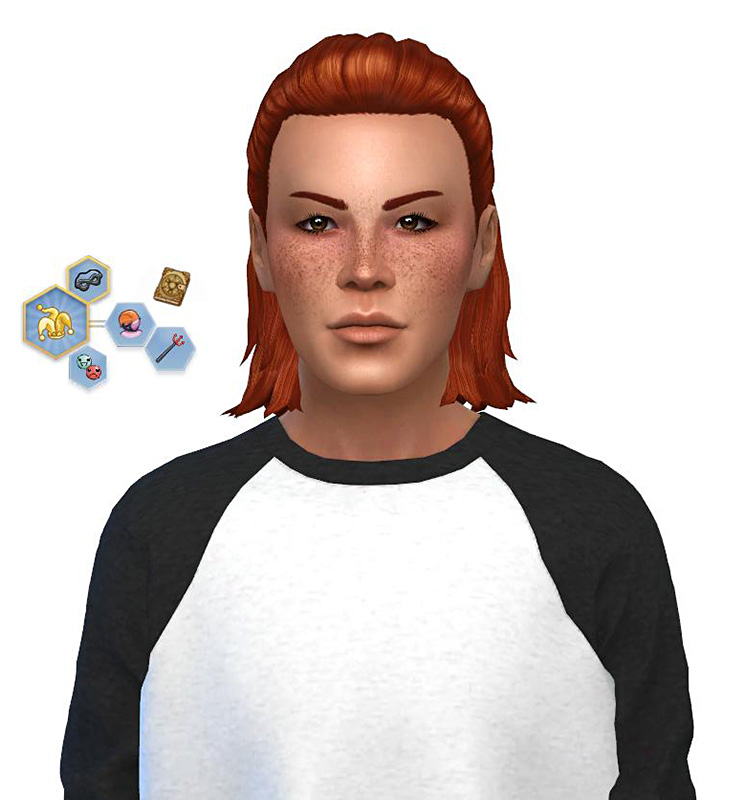 TS4-x64-2021-11-10-19-38-29-30.jpg