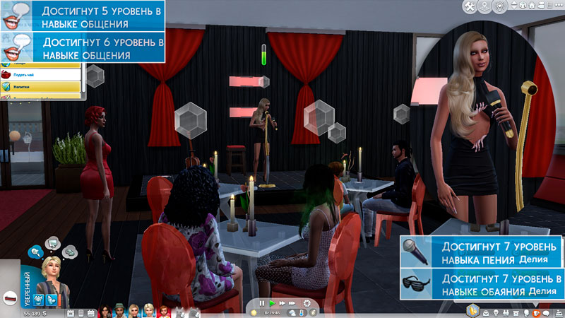 Sims-4-Screenshot-2022-04-17-15-03-35.jpg