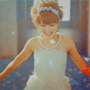 303d7ceae9c653816088197f652ef3a4.gif