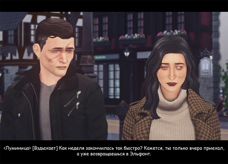2e133d721b8a366bd0892db2e89a46ba.png