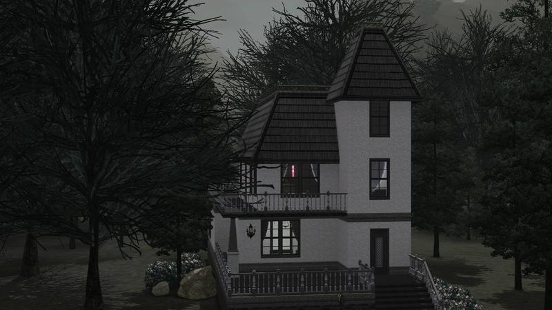 F00CV6i.jpg