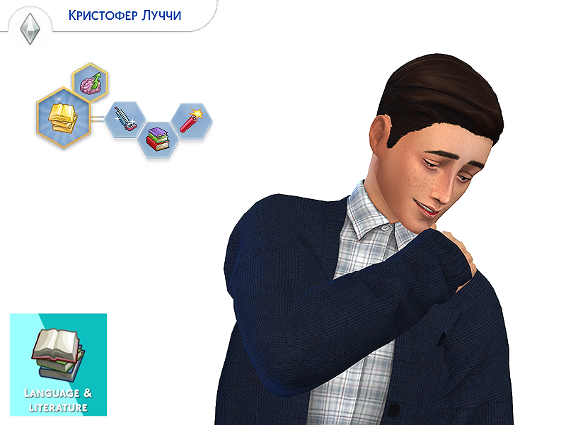 lXBvTel.png