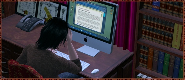 O6o60dsi1Ag.jpg