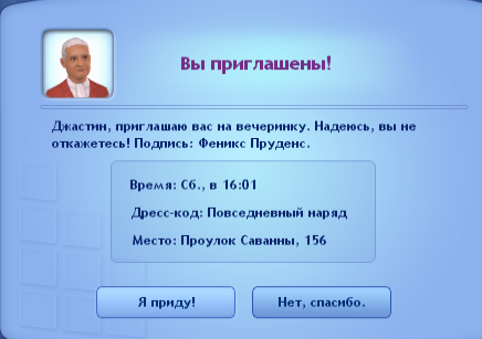 AWMiQ.png