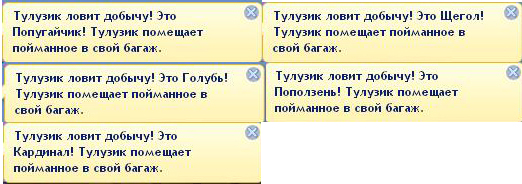 34a4d63a29e8607f42ab159f992498a1.jpg