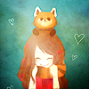 5abb112eda3226ed814a2592d767d104.png